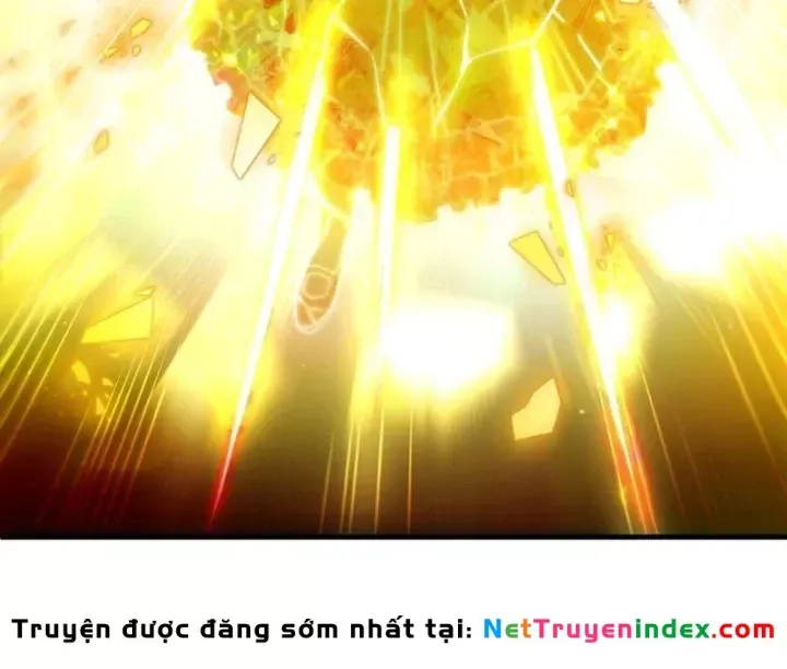 Ta Sẽ Trở Thành Thần Minh! Chap 45 - Next Chap 46