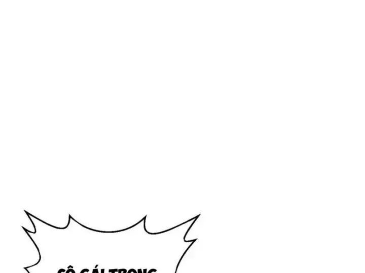 Ta Sẽ Trở Thành Thần Minh! Chap 45 - Next Chap 46