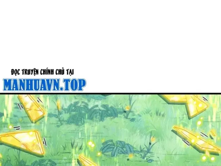 Ta Sẽ Trở Thành Thần Minh! Chap 45 - Next Chap 46