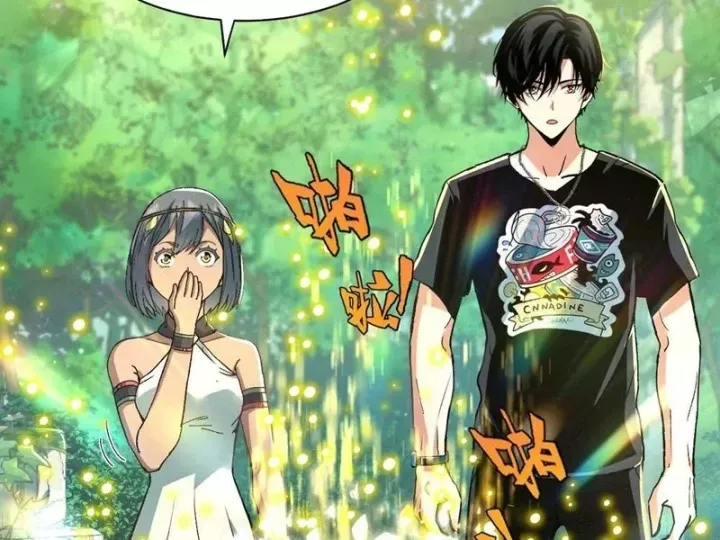 Ta Sẽ Trở Thành Thần Minh! Chap 45 - Next Chap 46