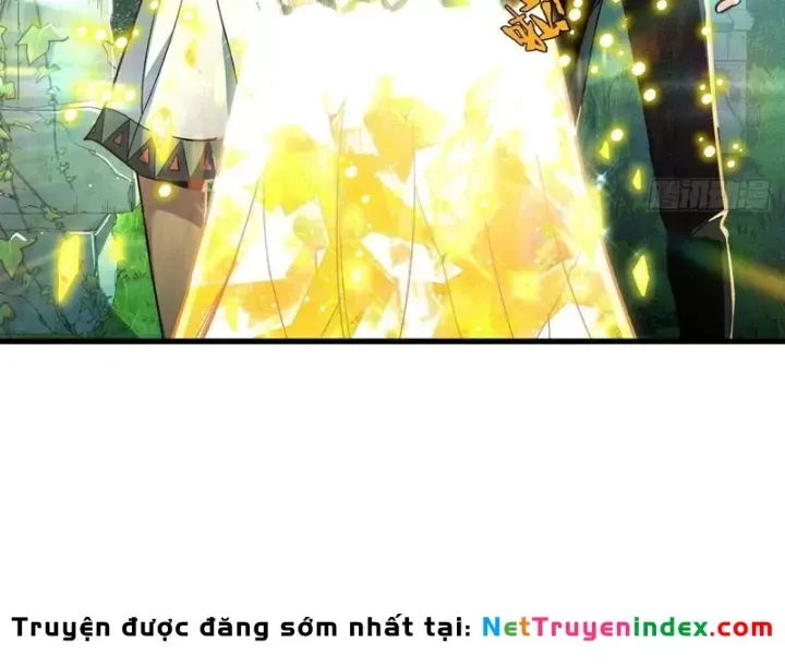 Ta Sẽ Trở Thành Thần Minh! Chap 45 - Next Chap 46