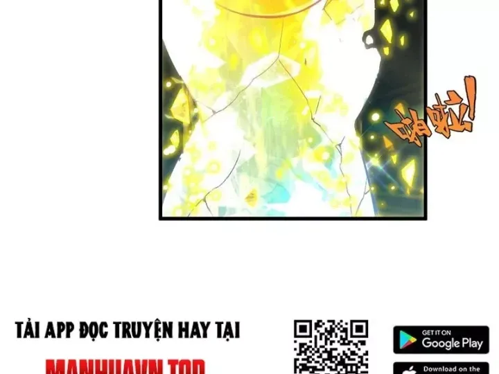 Ta Sẽ Trở Thành Thần Minh! Chap 45 - Next Chap 46