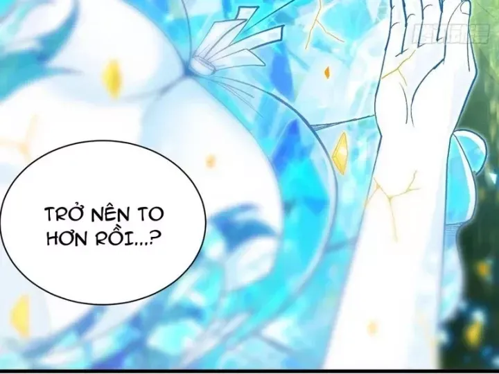 Ta Sẽ Trở Thành Thần Minh! Chap 45 - Next Chap 46