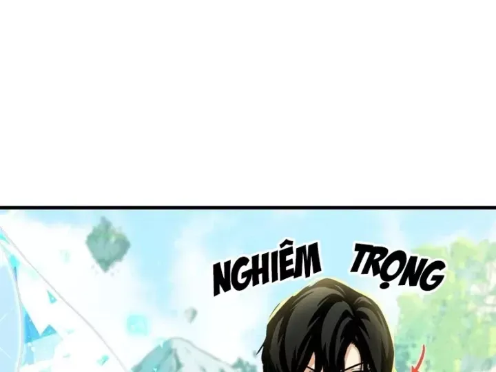 Ta Sẽ Trở Thành Thần Minh! Chap 45 - Next Chap 46