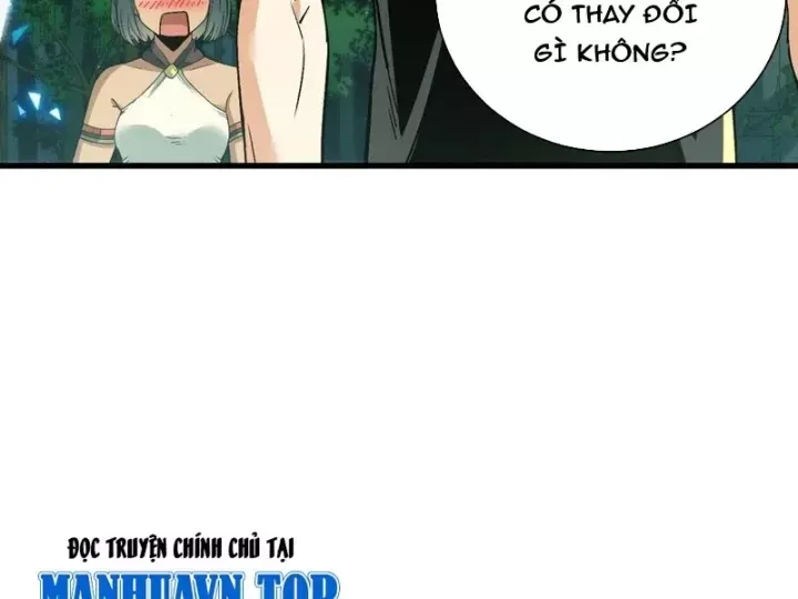 Ta Sẽ Trở Thành Thần Minh! Chap 45 - Next Chap 46