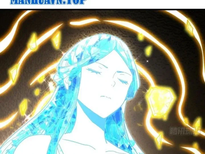 Ta Sẽ Trở Thành Thần Minh! Chap 45 - Next Chap 46