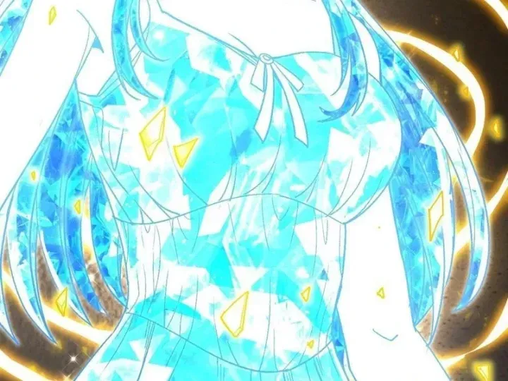 Ta Sẽ Trở Thành Thần Minh! Chap 45 - Next Chap 46