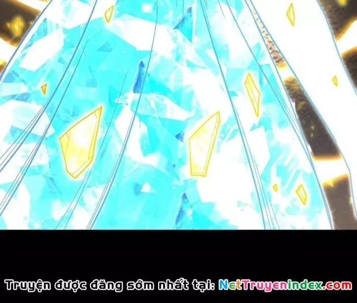 Ta Sẽ Trở Thành Thần Minh! Chap 45 - Next Chap 46