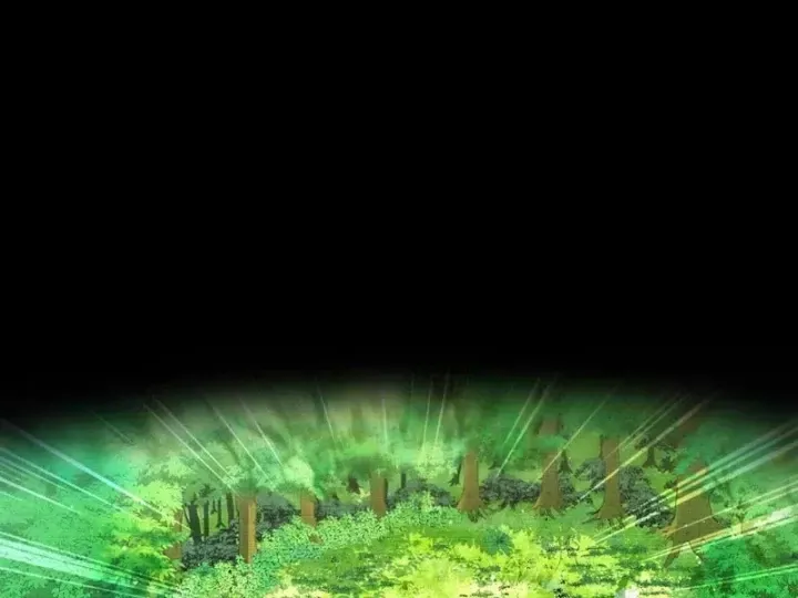 Ta Sẽ Trở Thành Thần Minh! Chap 45 - Next Chap 46