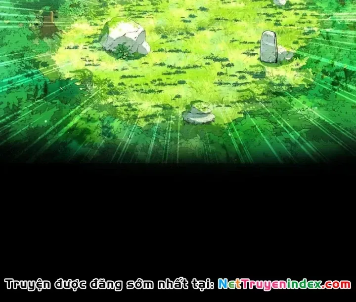 Ta Sẽ Trở Thành Thần Minh! Chap 45 - Next Chap 46