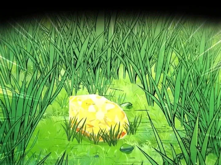 Ta Sẽ Trở Thành Thần Minh! Chap 45 - Next Chap 46