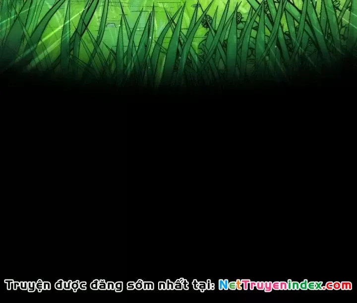 Ta Sẽ Trở Thành Thần Minh! Chap 45 - Next Chap 46