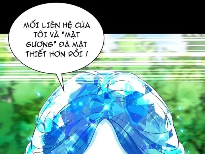 Ta Sẽ Trở Thành Thần Minh! Chap 45 - Next Chap 46