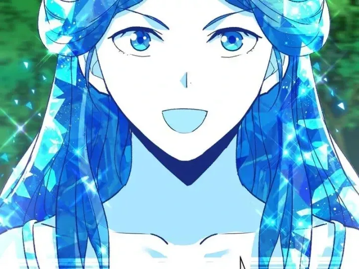 Ta Sẽ Trở Thành Thần Minh! Chap 45 - Next Chap 46