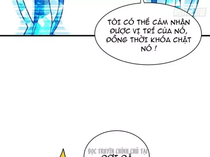 Ta Sẽ Trở Thành Thần Minh! Chap 45 - Next Chap 46