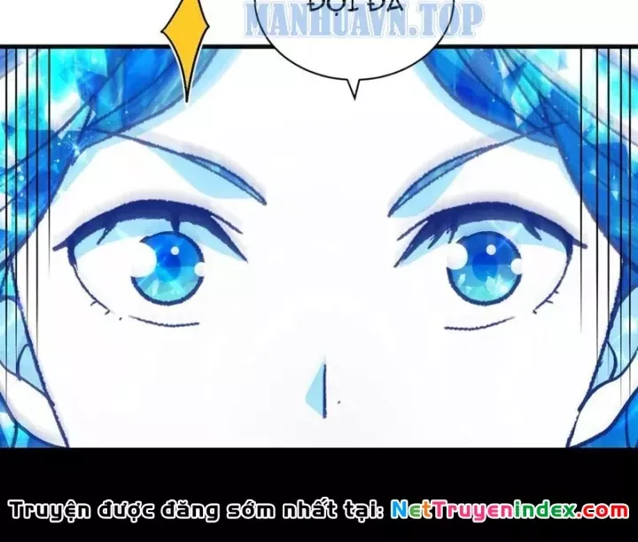 Ta Sẽ Trở Thành Thần Minh! Chap 45 - Next Chap 46