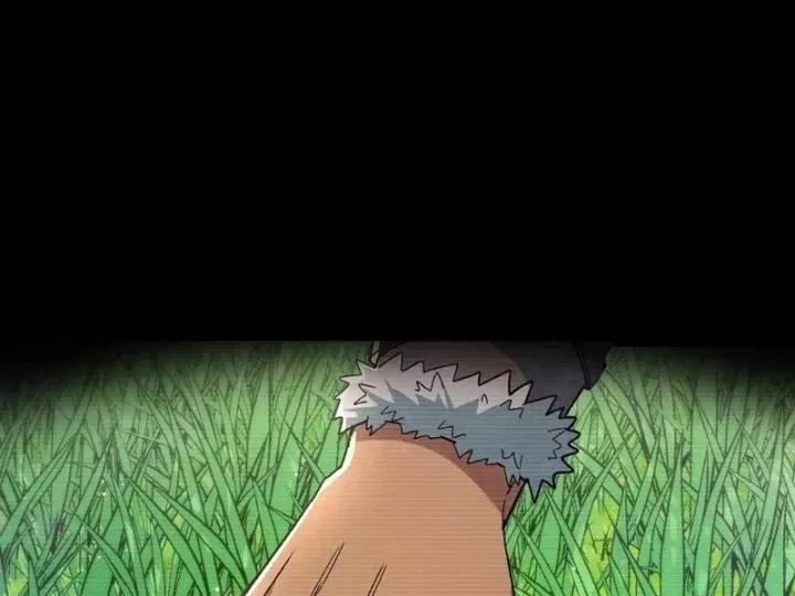 Ta Sẽ Trở Thành Thần Minh! Chap 45 - Next Chap 46