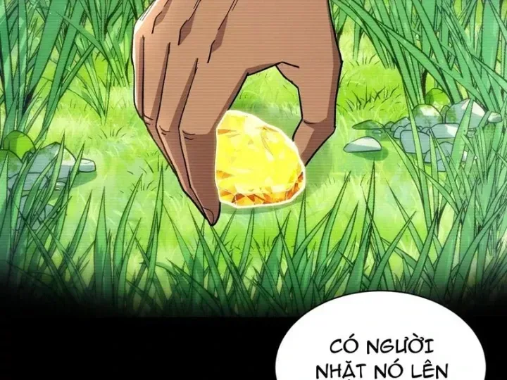 Ta Sẽ Trở Thành Thần Minh! Chap 45 - Next Chap 46