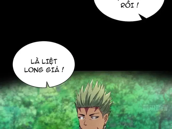 Ta Sẽ Trở Thành Thần Minh! Chap 45 - Next Chap 46