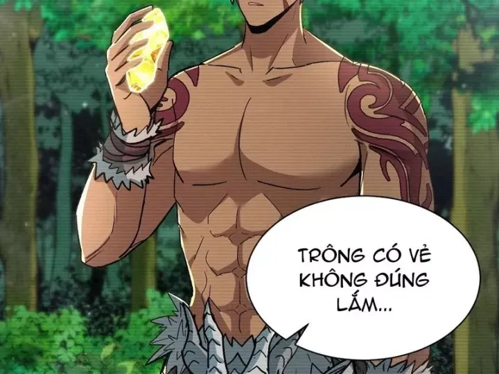 Ta Sẽ Trở Thành Thần Minh! Chap 45 - Next Chap 46