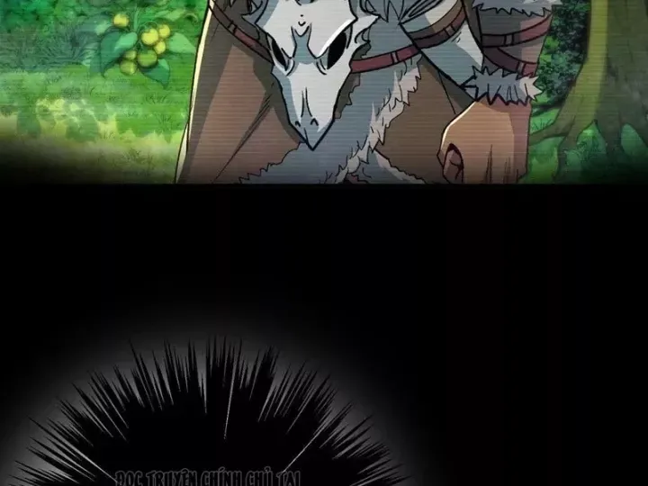 Ta Sẽ Trở Thành Thần Minh! Chap 45 - Next Chap 46