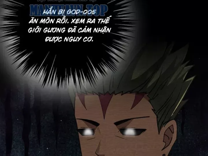 Ta Sẽ Trở Thành Thần Minh! Chap 45 - Next Chap 46