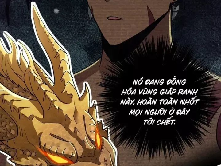 Ta Sẽ Trở Thành Thần Minh! Chap 45 - Next Chap 46