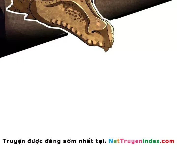 Ta Sẽ Trở Thành Thần Minh! Chap 45 - Next Chap 46