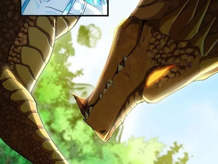 Ta Sẽ Trở Thành Thần Minh! Chap 45 - Next Chap 46