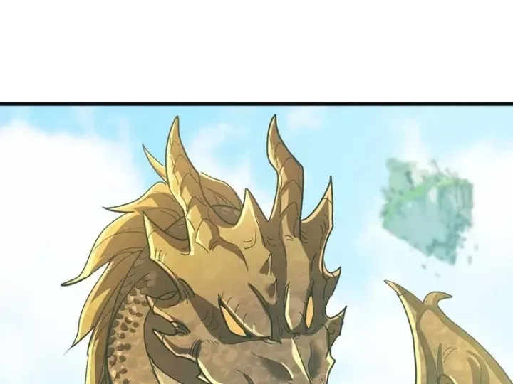 Ta Sẽ Trở Thành Thần Minh! Chap 45 - Next Chap 46