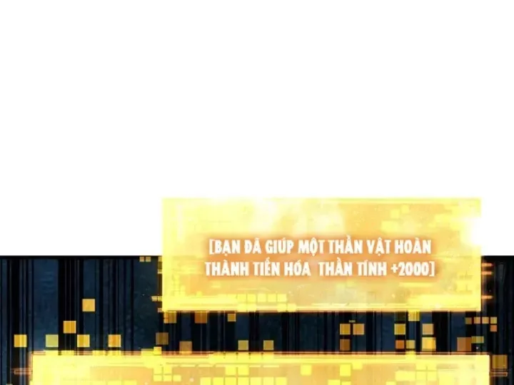 Ta Sẽ Trở Thành Thần Minh! Chap 45 - Next Chap 46