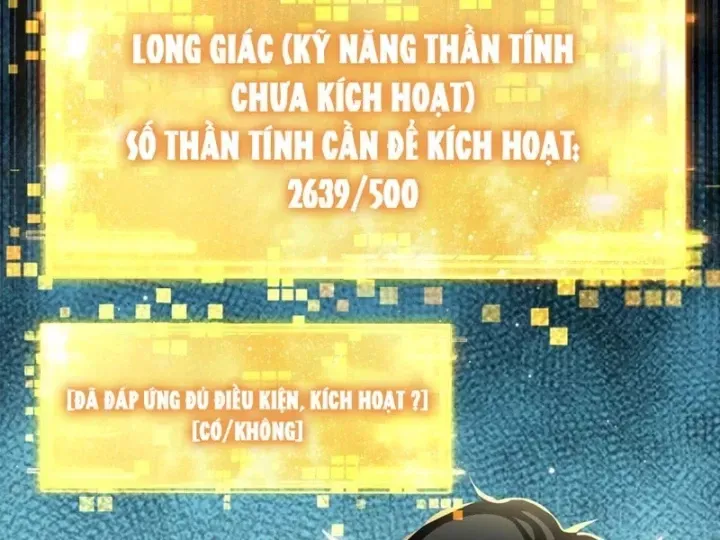 Ta Sẽ Trở Thành Thần Minh! Chap 45 - Next Chap 46