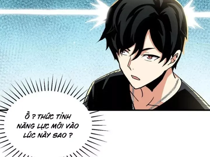 Ta Sẽ Trở Thành Thần Minh! Chap 45 - Next Chap 46