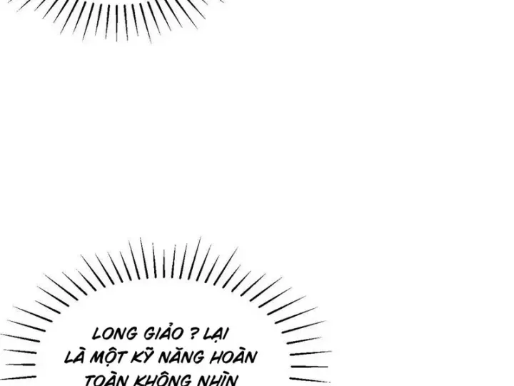 Ta Sẽ Trở Thành Thần Minh! Chap 45 - Next Chap 46