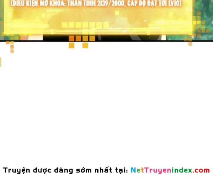 Ta Sẽ Trở Thành Thần Minh! Chap 45 - Next Chap 46