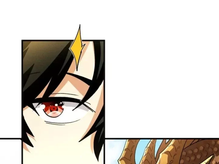 Ta Sẽ Trở Thành Thần Minh! Chap 45 - Next Chap 46