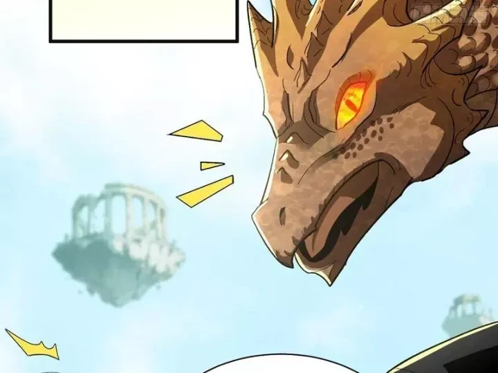 Ta Sẽ Trở Thành Thần Minh! Chap 45 - Next Chap 46