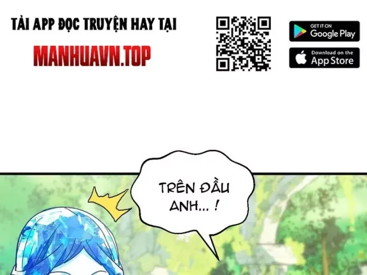 Ta Sẽ Trở Thành Thần Minh! Chap 45 - Next Chap 46
