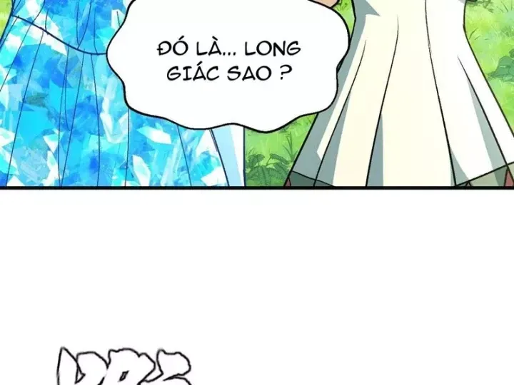 Ta Sẽ Trở Thành Thần Minh! Chap 45 - Next Chap 46
