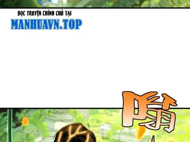 Ta Sẽ Trở Thành Thần Minh! Chap 45 - Next Chap 46