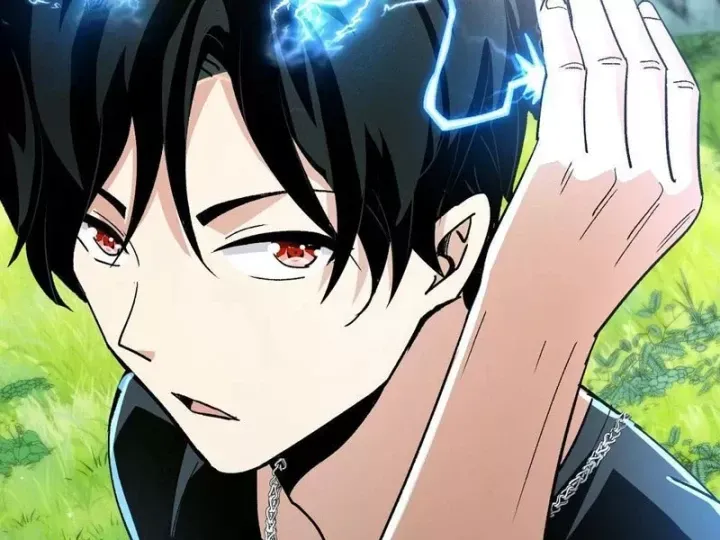 Ta Sẽ Trở Thành Thần Minh! Chap 45 - Next Chap 46