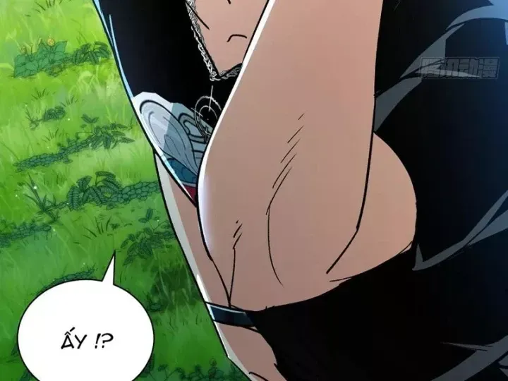 Ta Sẽ Trở Thành Thần Minh! Chap 45 - Next Chap 46