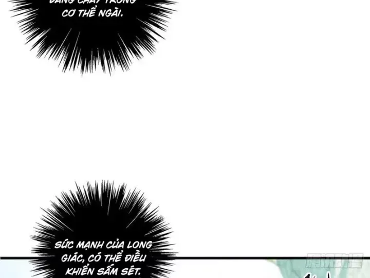 Ta Sẽ Trở Thành Thần Minh! Chap 45 - Next Chap 46