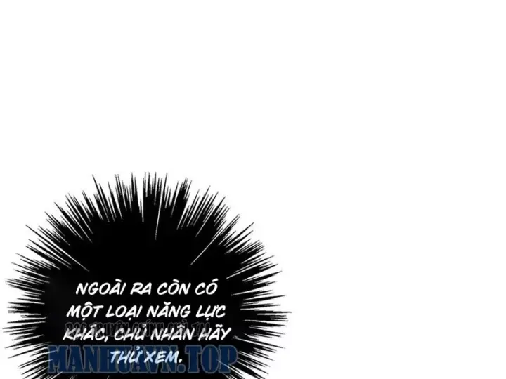 Ta Sẽ Trở Thành Thần Minh! Chap 45 - Next Chap 46