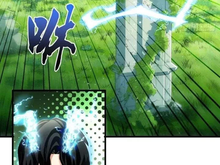 Ta Sẽ Trở Thành Thần Minh! Chap 45 - Next Chap 46