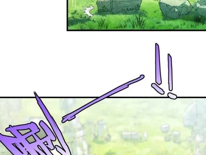 Ta Sẽ Trở Thành Thần Minh! Chap 45 - Next Chap 46