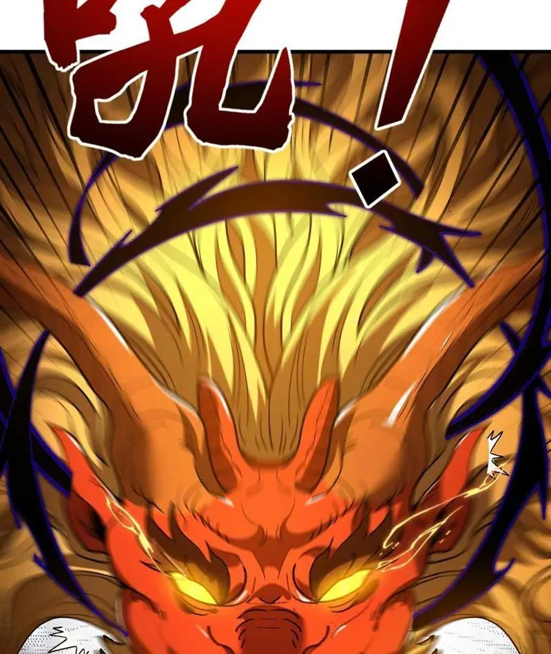 Ta Sẽ Trở Thành Thần Minh! Chap 46 - Next Chap 47