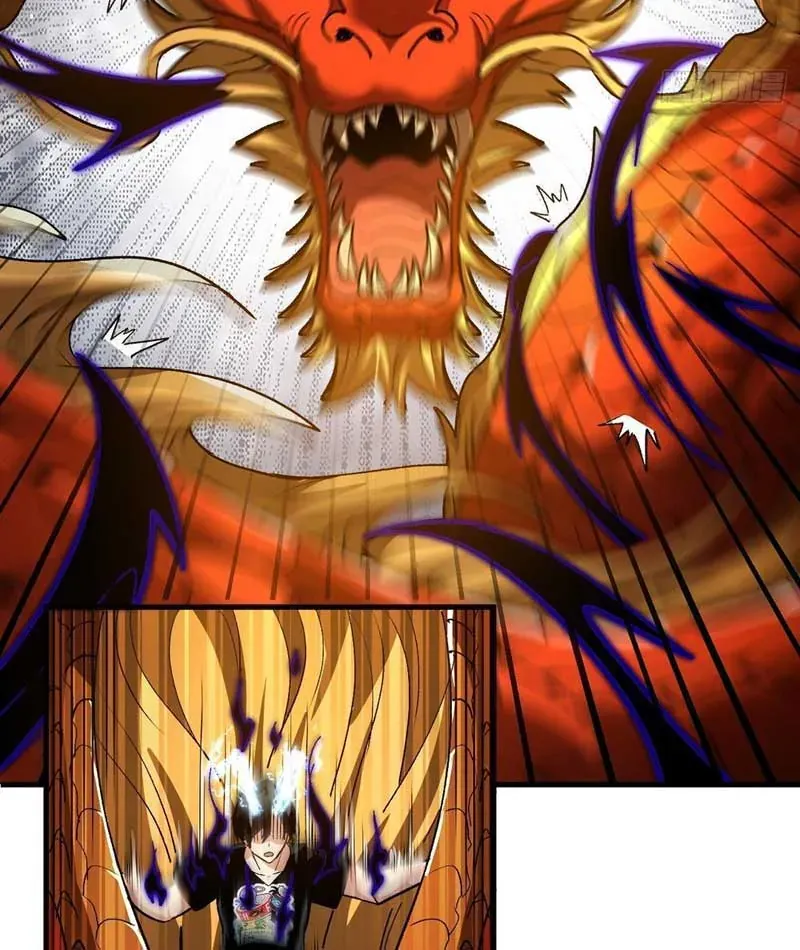 Ta Sẽ Trở Thành Thần Minh! Chap 46 - Next Chap 47