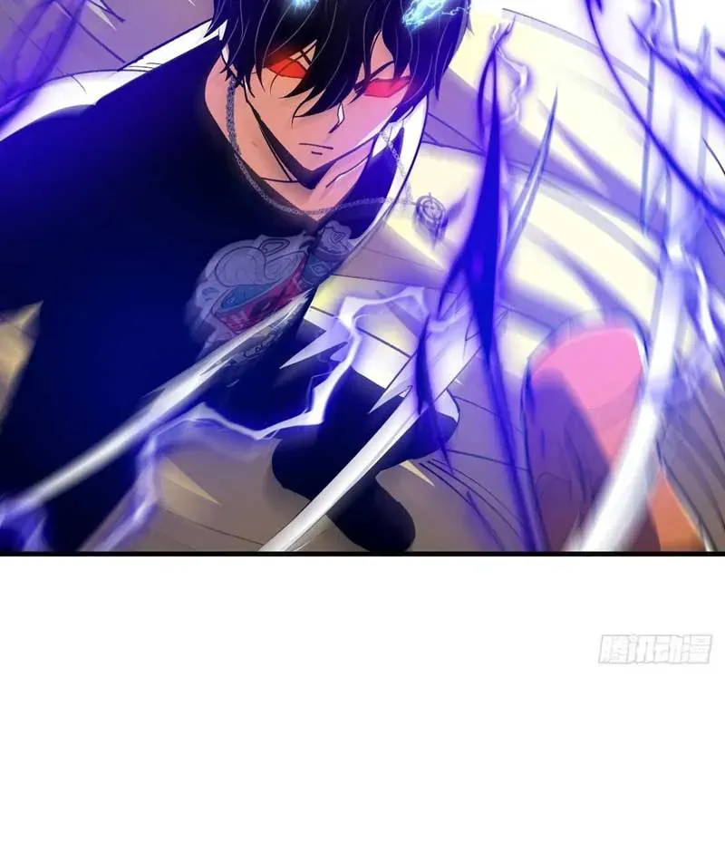Ta Sẽ Trở Thành Thần Minh! Chap 46 - Next Chap 47
