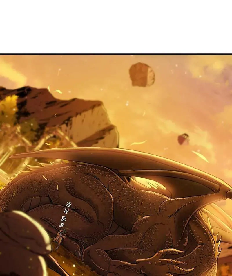 Ta Sẽ Trở Thành Thần Minh! Chap 46 - Next Chap 47